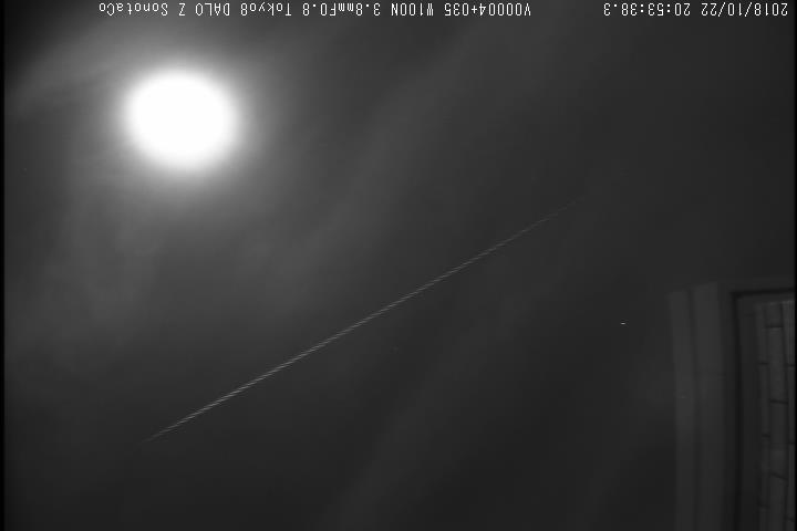 M20181022_205338_TK8_SZPr.jpg