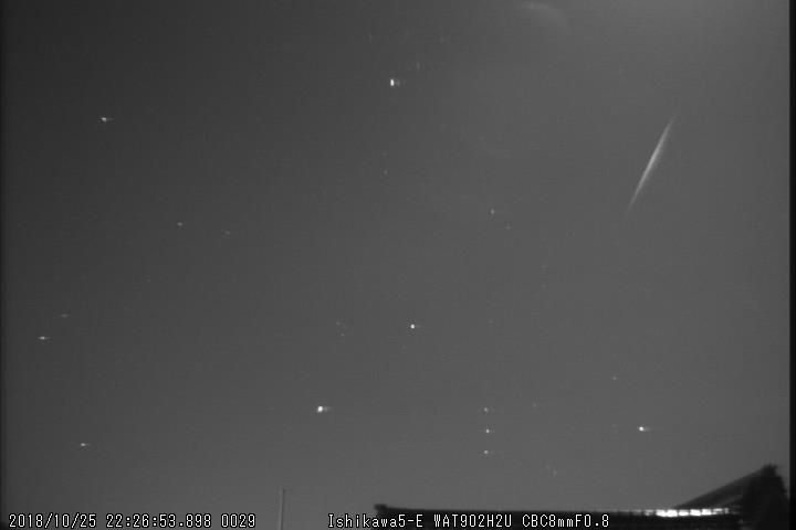 M20181025_222653_IS5_EP.jpg