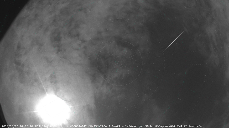 M20181026_022007_TK8_PZs.jpg