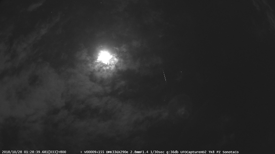 M20181028_012839_TK8_PZPs.jpg