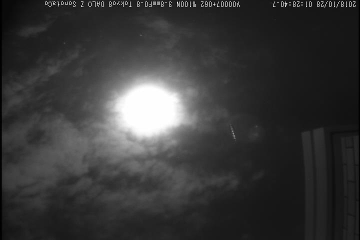 M20181028_012840_TK8_SZP.jpg