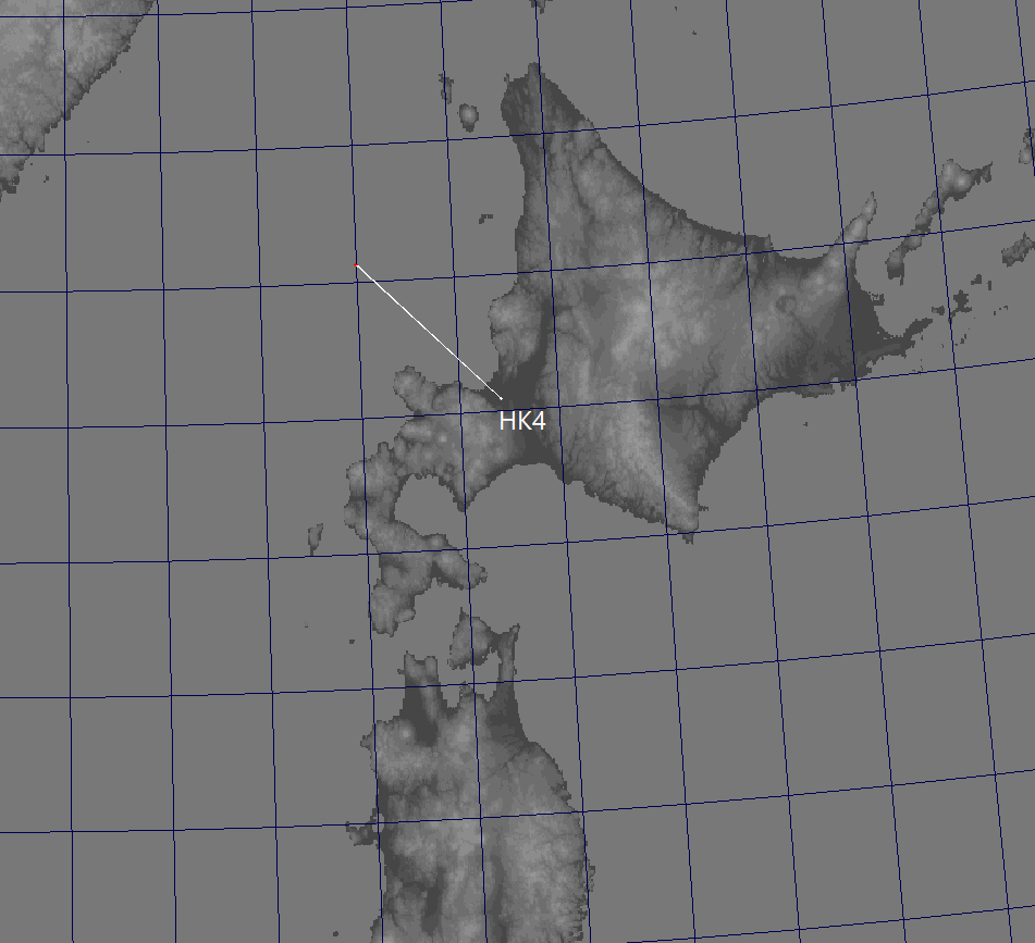 M20181028_223030_JPHK4_TLE1.PNG