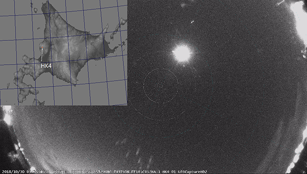 M20181030_033846_JPHK4_01_TLE1.png