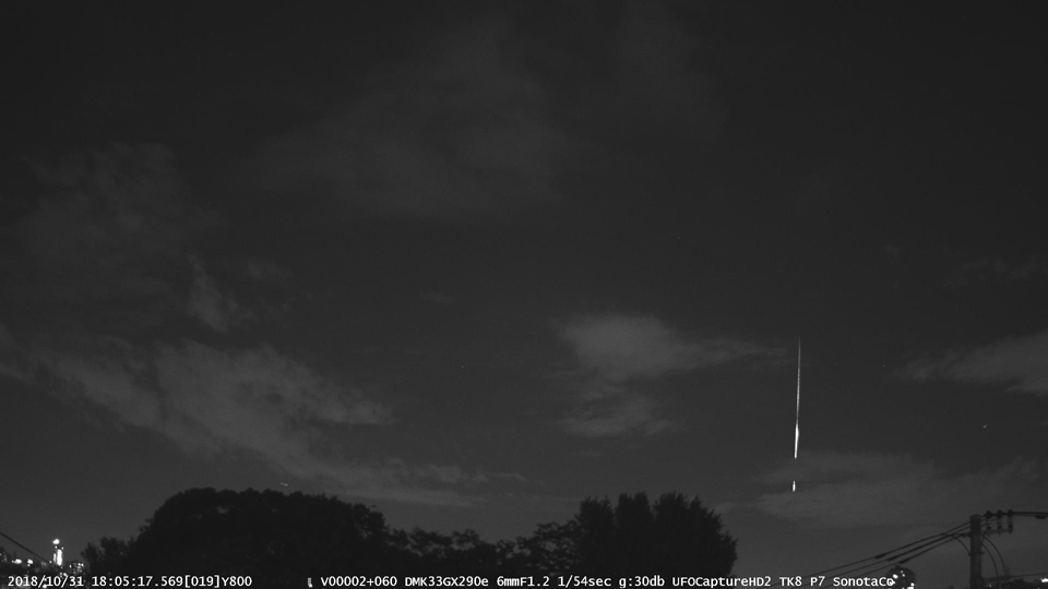 M20181031_180517_TK8_P7Ps.jpg