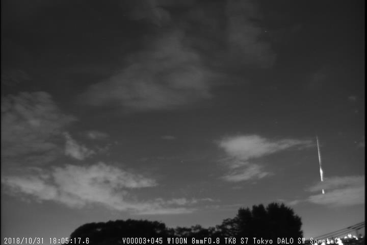 M20181031_180517_TK8_S7P.jpg