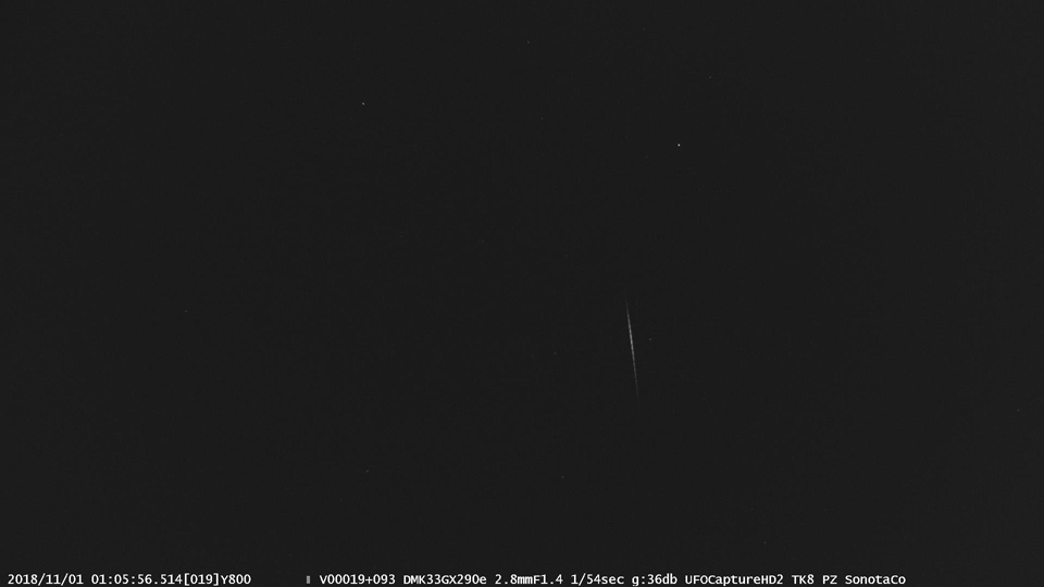 M20181101_010556_TK8_PZPs.jpg