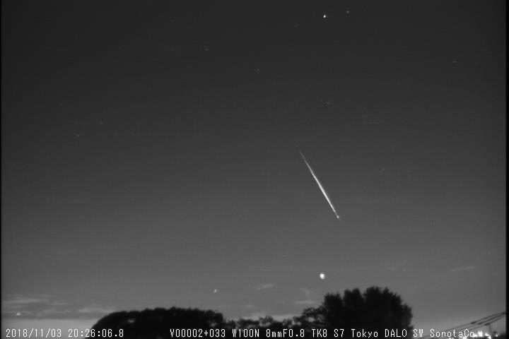 M20181103_202606_TK8_S7P.jpg