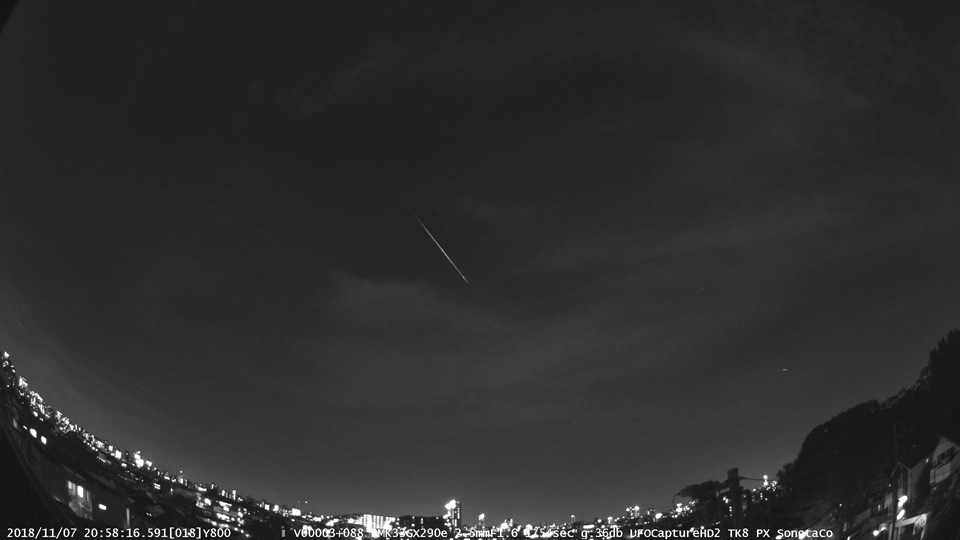 M20181107_205816_TK8_PXPs.jpg