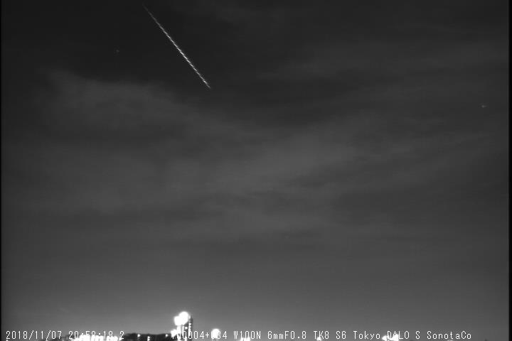 M20181107_205818_TK8_S6P.jpg