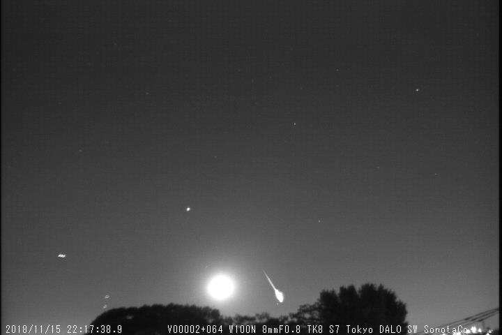 M20181115_221738_TK8_S7P.jpg