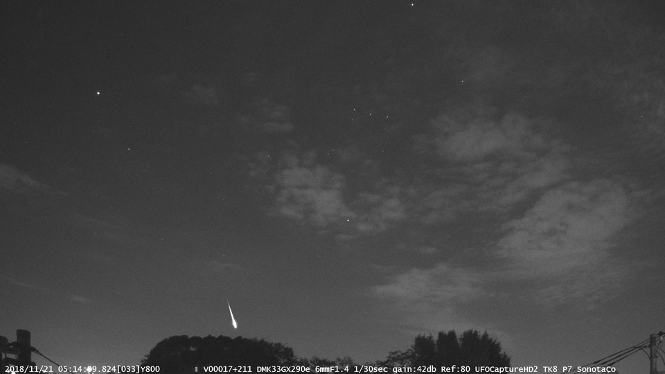 M20181121_051409_TK8_P7Ps.jpg