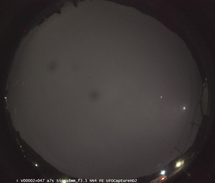 M20181122_022351_JPNN4_FEP.jpg