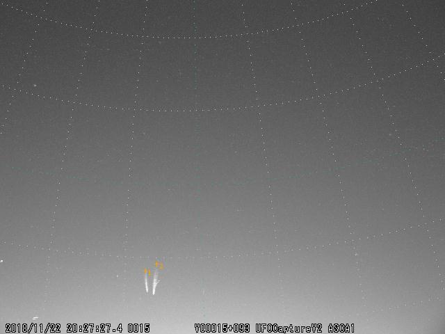 M20181122_202727_KN3_01_2.jpg