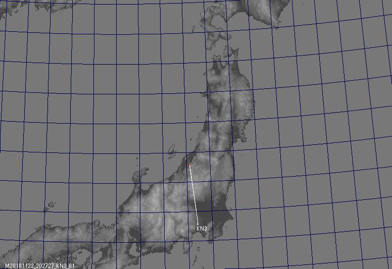 M20181122_202727NK3_01_GMAP.jpg