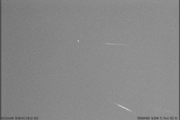 M20181123_033508_KN9_01P.jpg