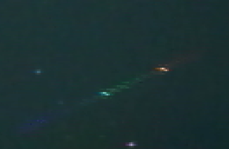M20181123_042751_Saitama1_a7Pトリミング4倍元.png