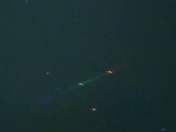 M20181123_042751_Saitama1_a7Pトリミング2倍元.png