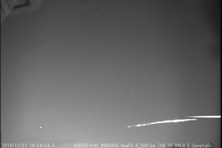 M20181127_192454_TK8_G5P.jpg