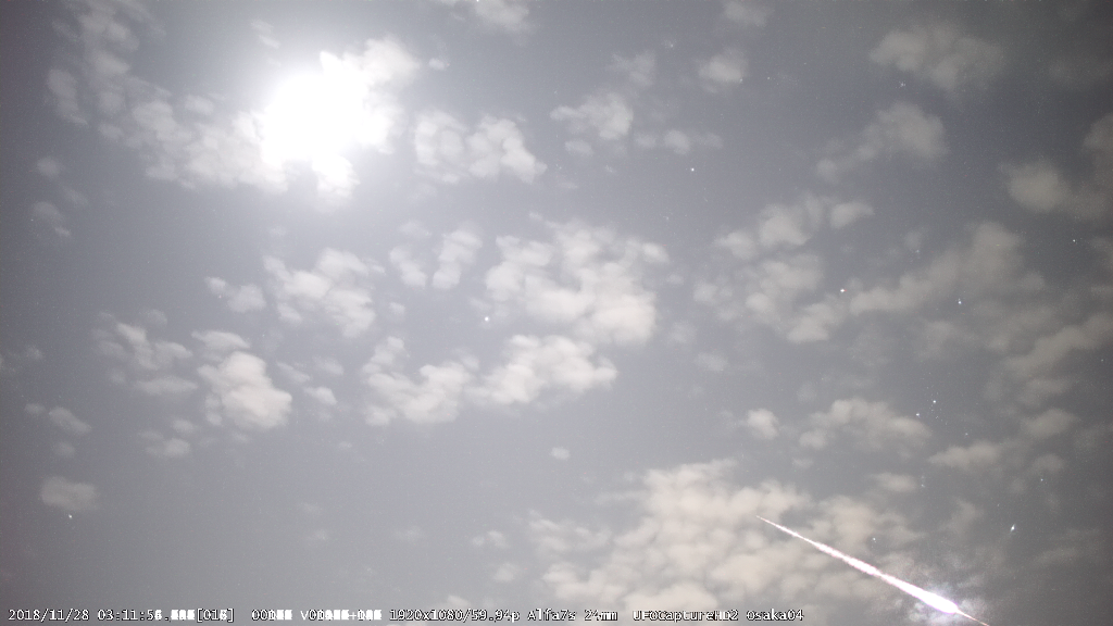 M20181128_031154_Osaka04__Stack152.png