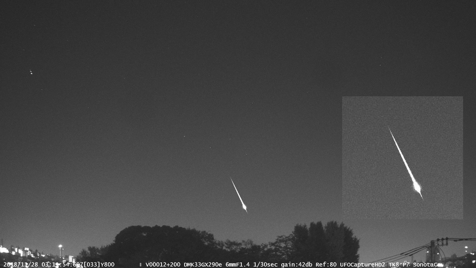 M20181128_031154_TK8_P7P.s.jpg