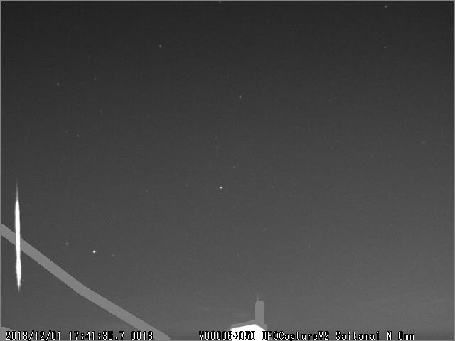 M20181201_174135_Saitama1_N6P.jpg