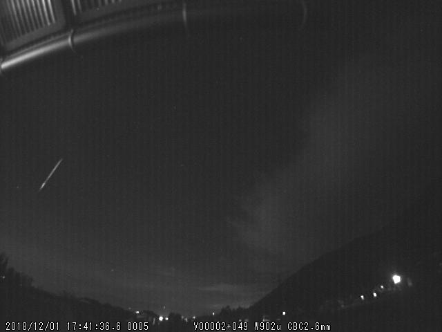 M20181201_174136_NN4_s0P.jpg