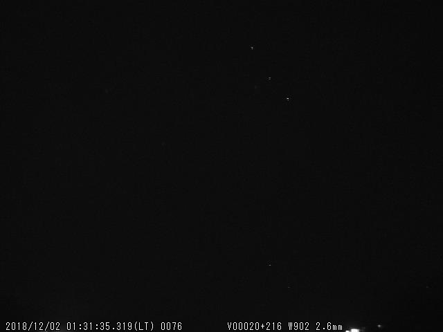 M20181202_013135_NN5_T1P.jpg