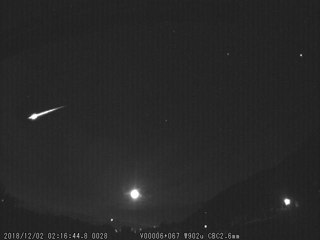 M20181202_021644_NN4_s0P.jpg