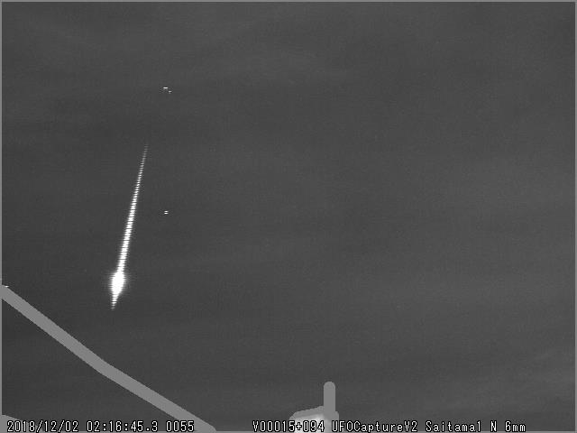 M20181202_021645_Saitama1_N6P.jpg