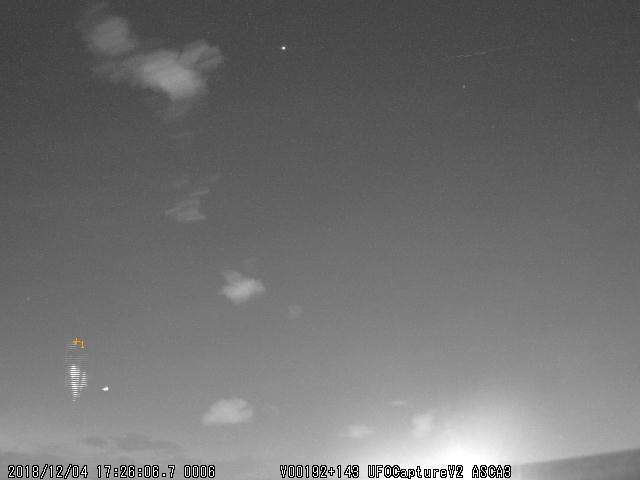 M20181204_172606_KN3_03_2.jpg