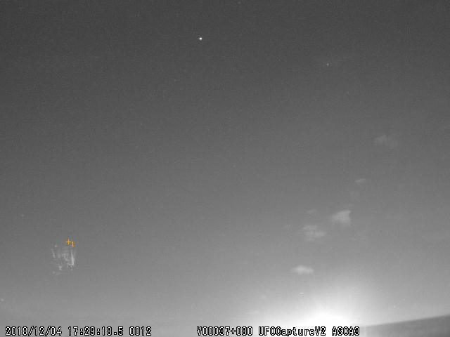 M20181204_172918_KN3_03_2.jpg