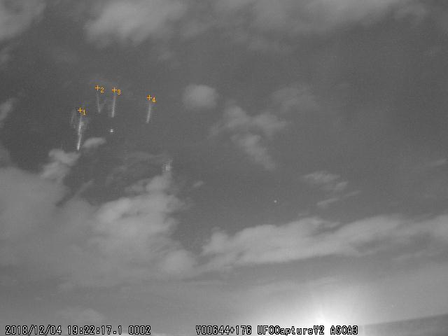 M20181204_192217_KN3_03_2.jpg