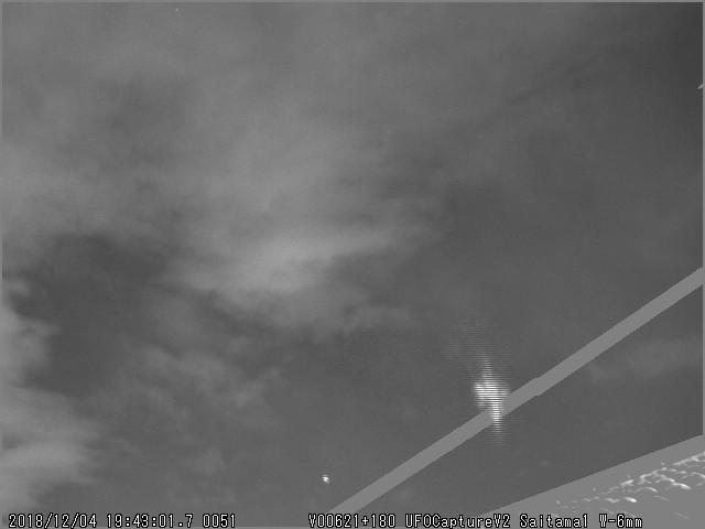 M20181204_194301_Saitama1_W6P.jpg