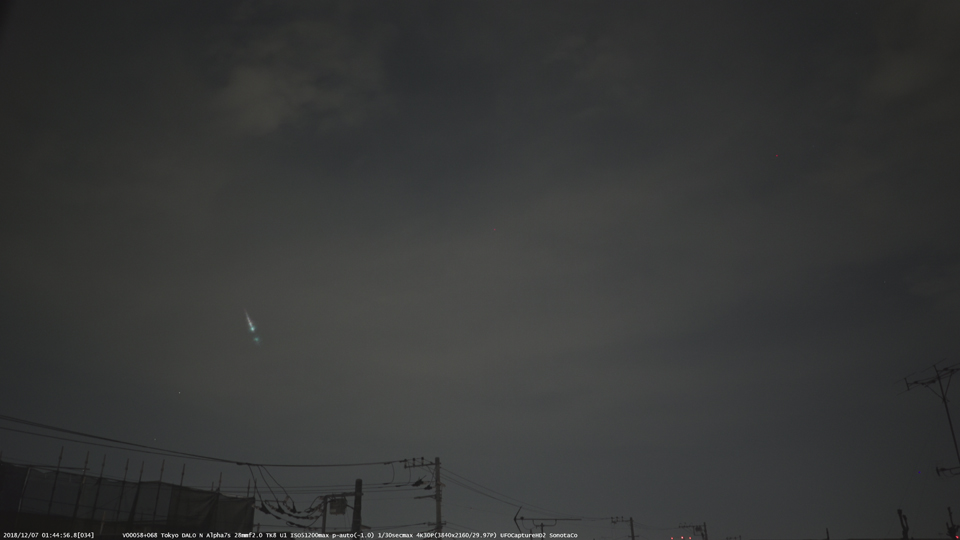M20181207_014456_TK8_U1Ps.jpg