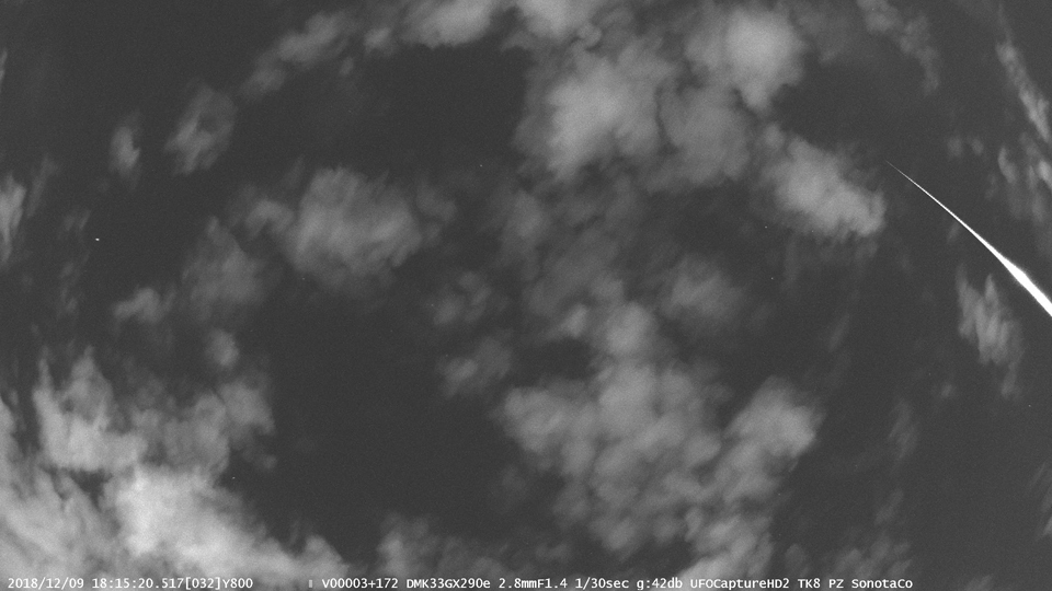 M20181209_181520_TK8_PZPs.jpg