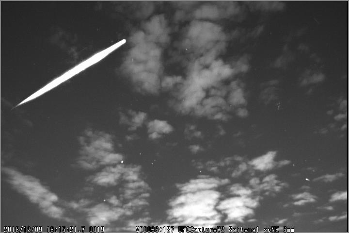 M20181209_181521_Saitama1_spP.jpg