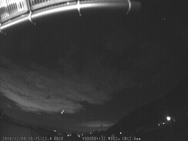 M20181209_181523_NN4_s0P.jpg