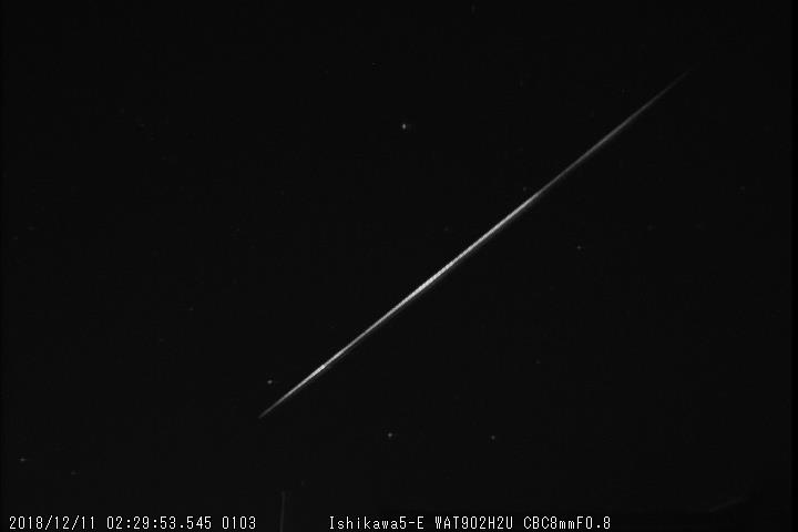 M20181211_022953_IS5_EP.jpg