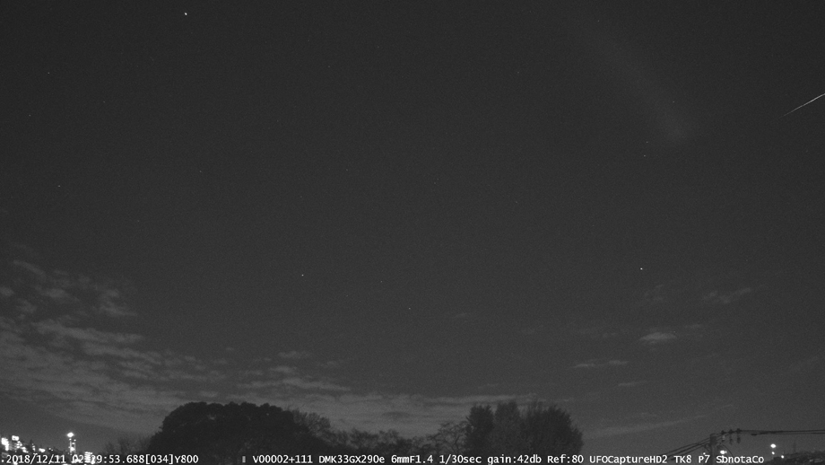 M20181211_022953_TK8_P7Ps.jpg