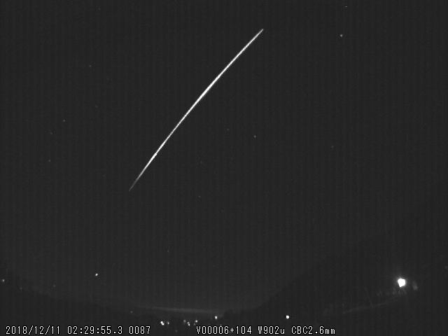 M20181211_022955_NN4_s0P.jpg