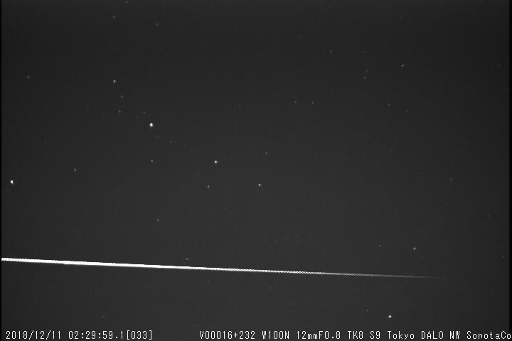 M20181211_022959_TK8_S9P.jpg