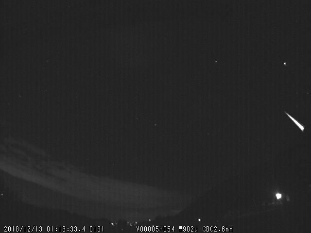 M20181213_011633_NN4_s0P.jpg