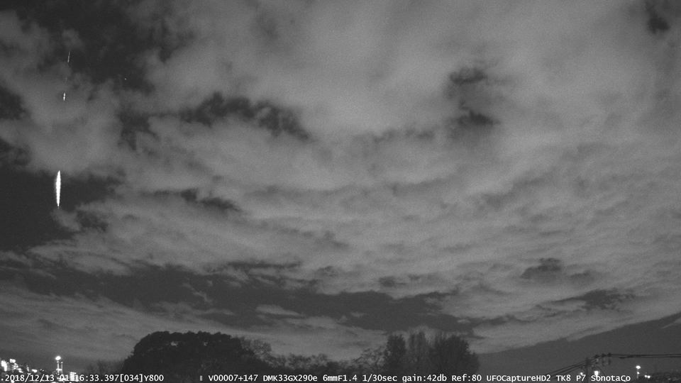 M20181213_011633_TK8_P7Ps.jpg