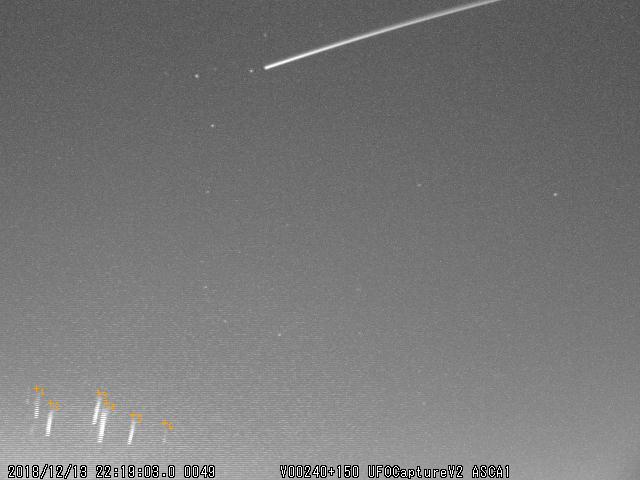 M20181213_221903_KN3_01_2.jpg