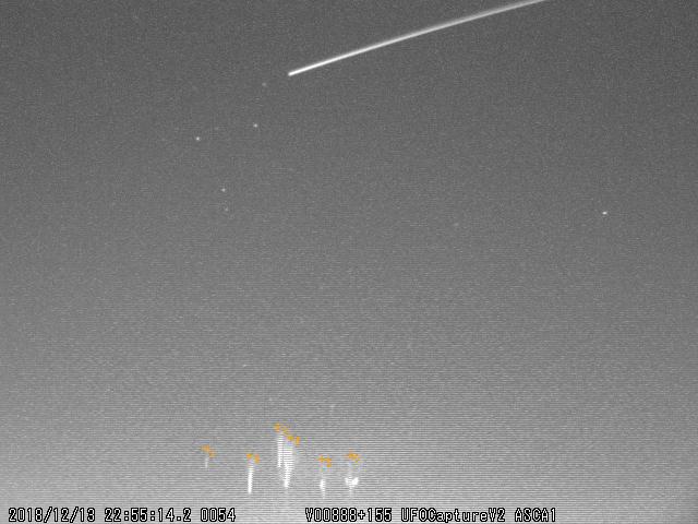 M20181213_225514_KN3_01_2.jpg