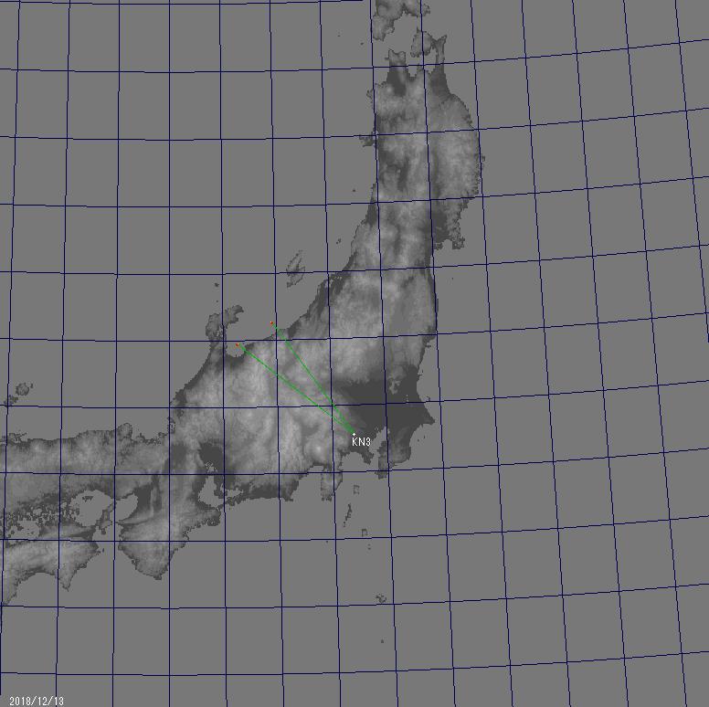 M20181213_GMAP.jpg