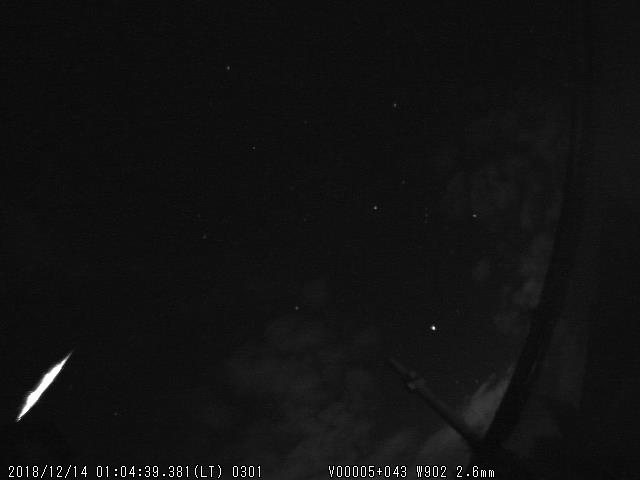 M20181214_010439_MG2_T1P.jpg