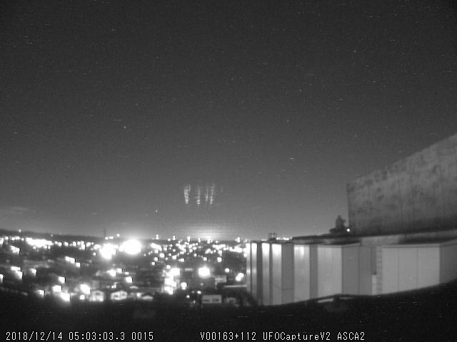 M20181214_050303_KN3_02_1.jpg