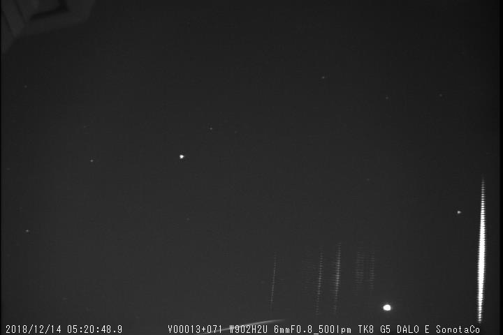 M20181214_052048_TK8_G5P.jpg