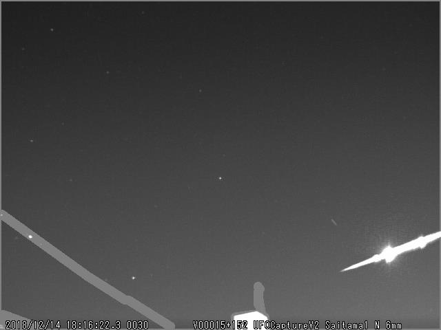 M20181214_181622_Saitama1_N6P.jpg